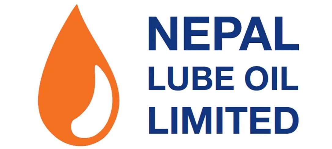 नेपाल ल्युब आयलको २९ औं वार्षिक साधारण सभा, १० प्रतिशत नगद लाभांश स्वीकृत