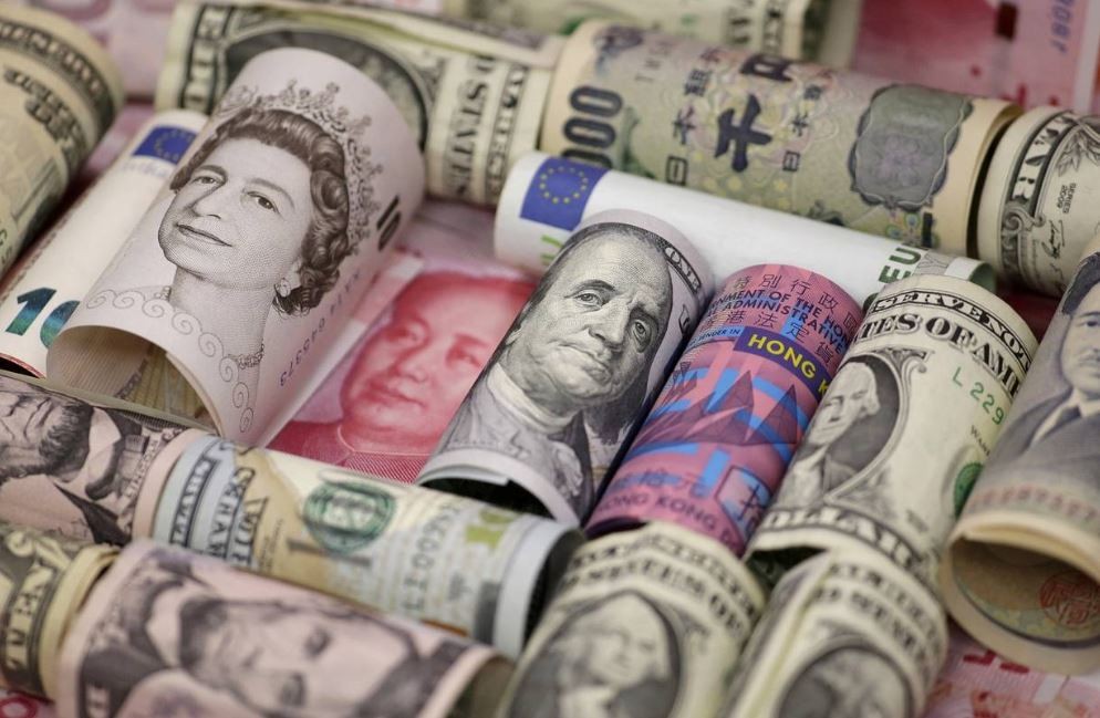 आजको विनिमयदर कति : हेर्नुस् युएस डलर, चाईनिज युआन तथा जापानी येन लगायतको  मुद्रा विनिमयदर विवरण 