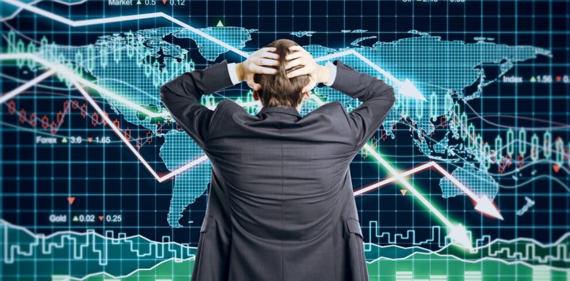शेयर बजार : नेप्से परिसूचक ३.७० प्रतिशतले घट्यो, आज कसले सर्वाधिक बढी गुमाए ? 