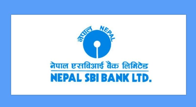 नेपाल एसबिआई बैंक र ओम्नी  मोटर्सबिच सम्झौता, हायर पर्चेज योजना अझै सहज