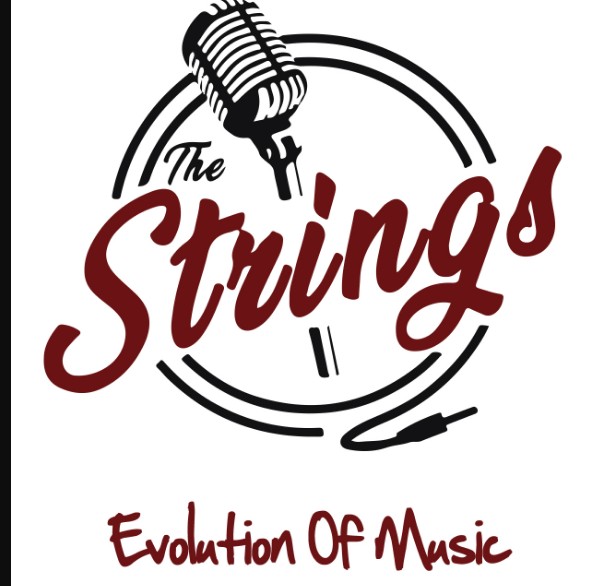 डिशहोमको The Strings Show को फाइनल प्रतियोगिता