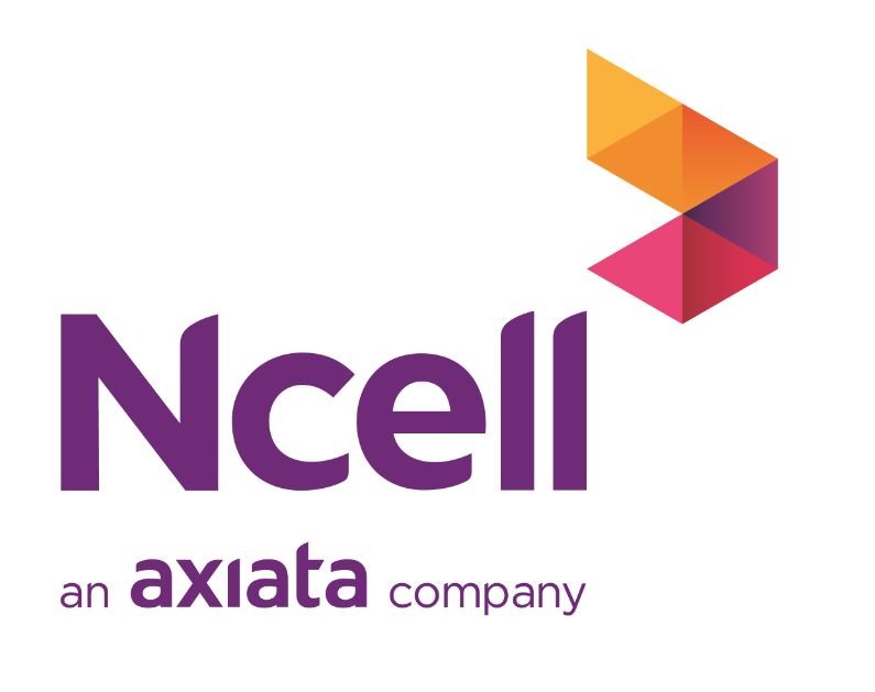 Ncell’s free SIM bundled with attractive offers to senior citizens