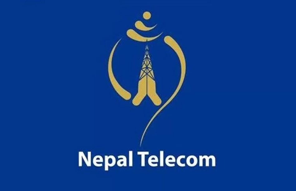 मालुङ्गामा नेपाल टेलिकमको एफटिटिएच सेवा, अनलिमिटेड इन्टरनेटका साथै भ्वाइस सेवा सुविधा