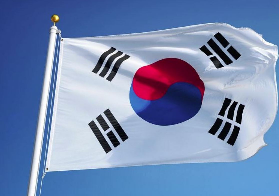 दक्षिण कोरियामा नयाँ प्रधानमन्त्री नियुक्त