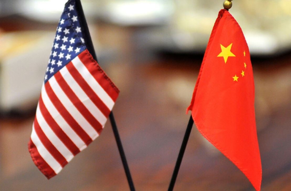 चुनावपछि अमेरिका–चीन सम्बन्धमा सुधार आउला त ?
