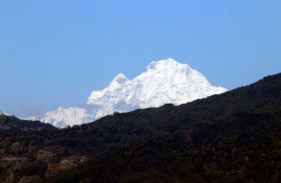 himal.JPG