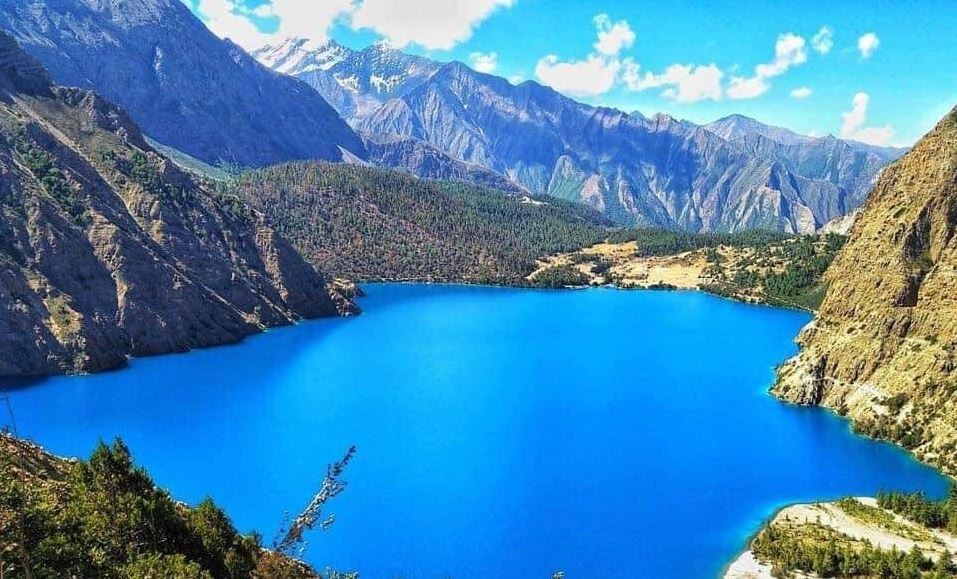 phoksundo tal.JPG