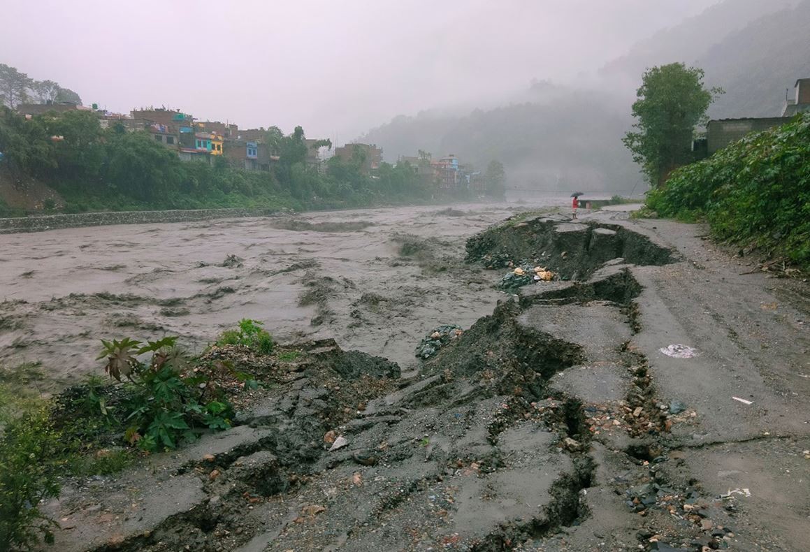 Kaligandaki badhi1.JPG