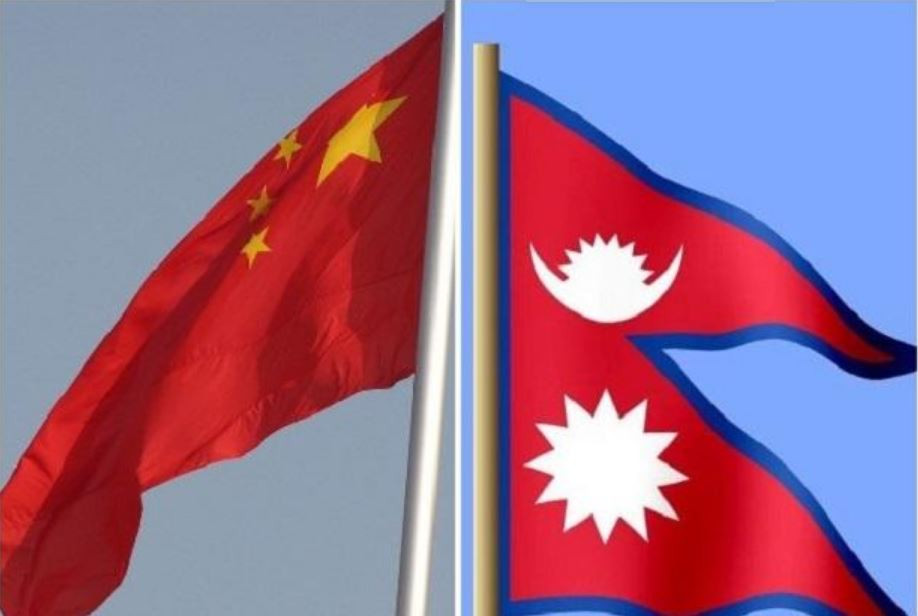 नेपाल र चीनबीच सम्झौता गर्दा विशेष ध्यान दिन विज्ञहरूको आग्रह