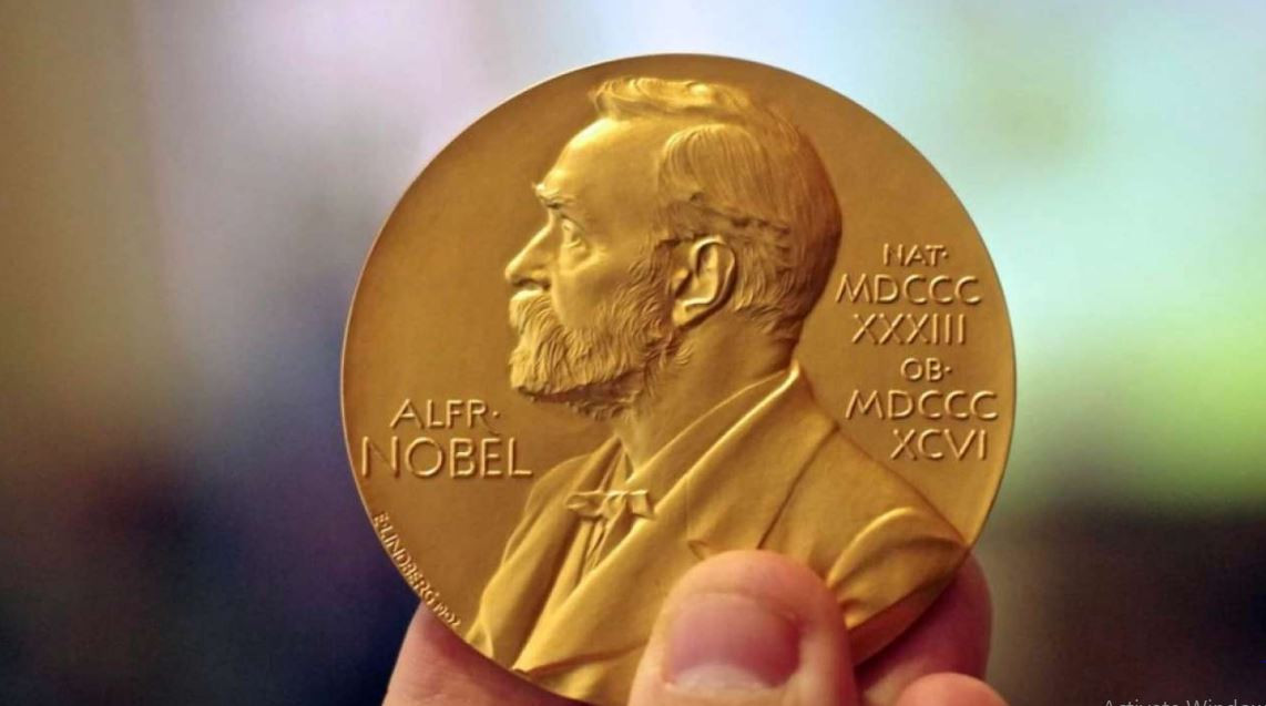 यस वर्षको नोबेल साहित्य पुरस्कार क–कसले पाउँदैछन् ?