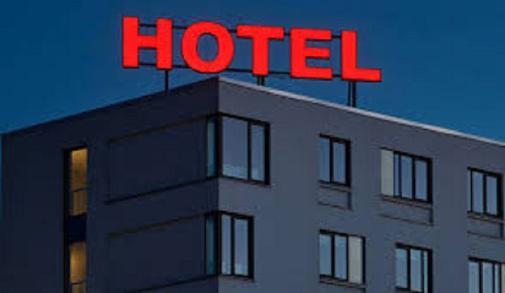 बर्दिवासमा फस्टाउँदै होटल व्यवसाय : एक अर्बभन्दा बढी लगानीमा पाँच तारे होटल बन्ने, सयभन्दा बढीले रोजगारी पाउने