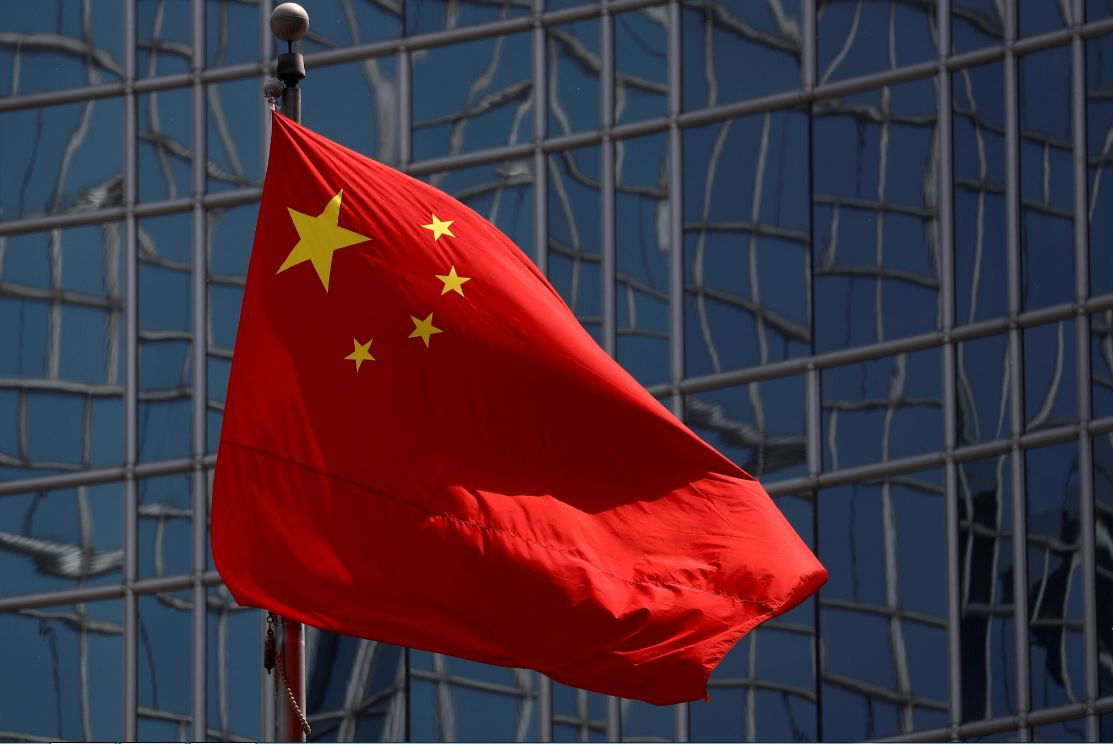 चीनद्वारा सार्वजनिक तौल व्यवस्थापनमा तीन वर्षे अभियान सुरु