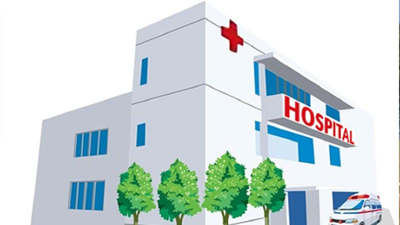 मधेश प्रदेशमा सरकारी अस्पतालको संख्या ४० प्रतिशतले वृद्धि, कति पुग्यो ?
