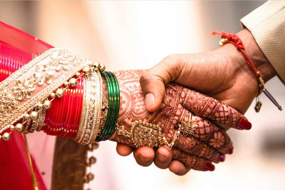 नेपाललाई विवाह गन्तव्य बनाउने सरकारको योजना, पर्यटन क्षेत्रमा ११ अर्ब ११ करोड करोड बजेट