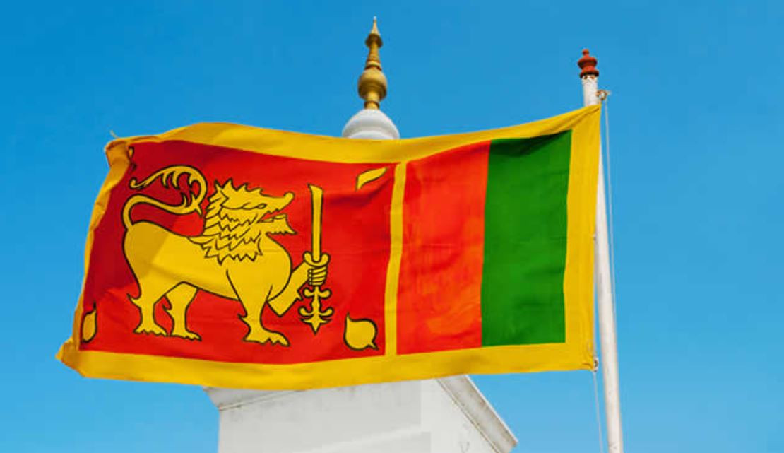 चार अर्ब अमेरिकी डलरभन्दा बढी विदेशी लगानी आकर्षित गर्ने श्रीलङ्काको योजना