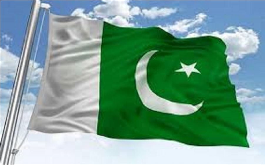 पाकिस्तान निर्वाचन : स्वतन्त्र उम्मेदवार १०१, पीएमएल–एन ७५ र पीपीपी ५४ सिटमा विजयी