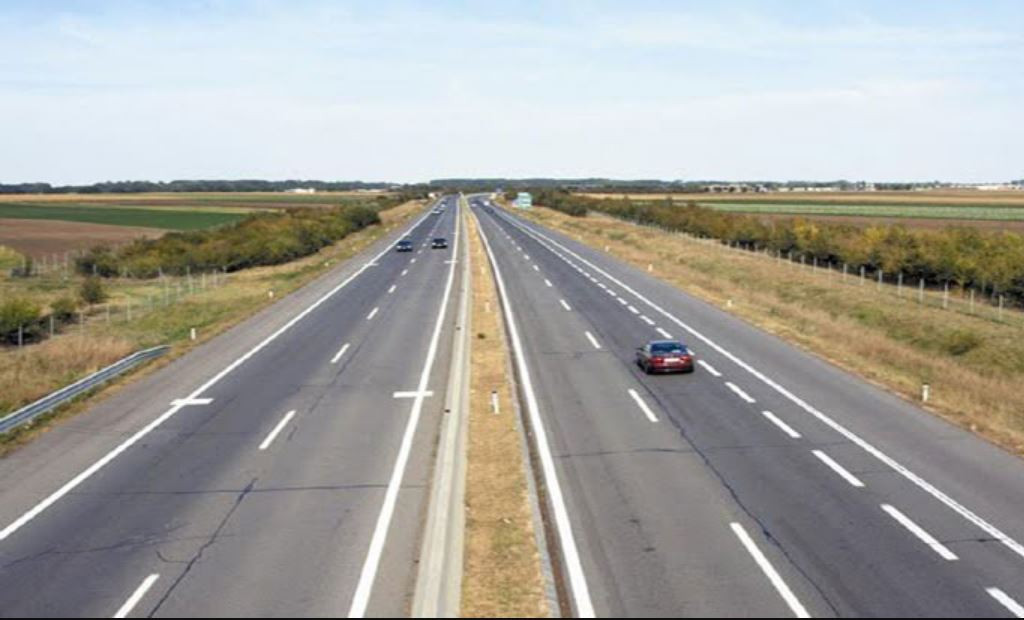 पूर्व–पश्चिम राजमार्गलाई चार लेनमा विस्तार गरिने, ३१ अर्ब २ करोड बजेट विनियोजन
