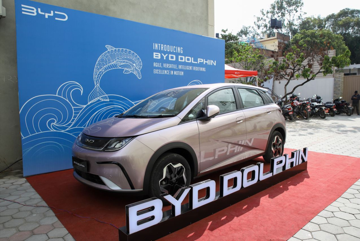 byd car 1.JPG