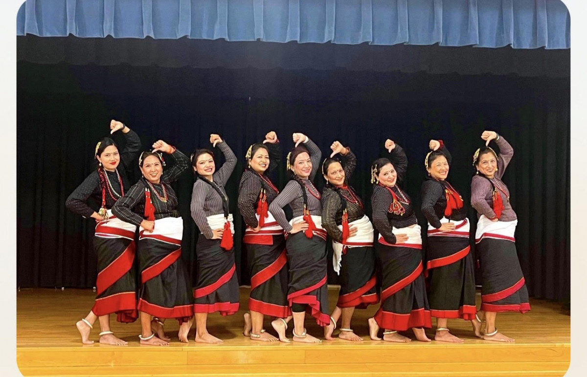 Newari dance.jpg