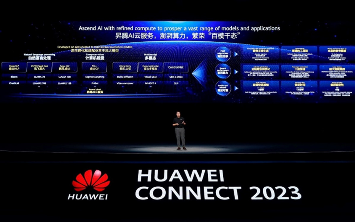 huawei.jpg