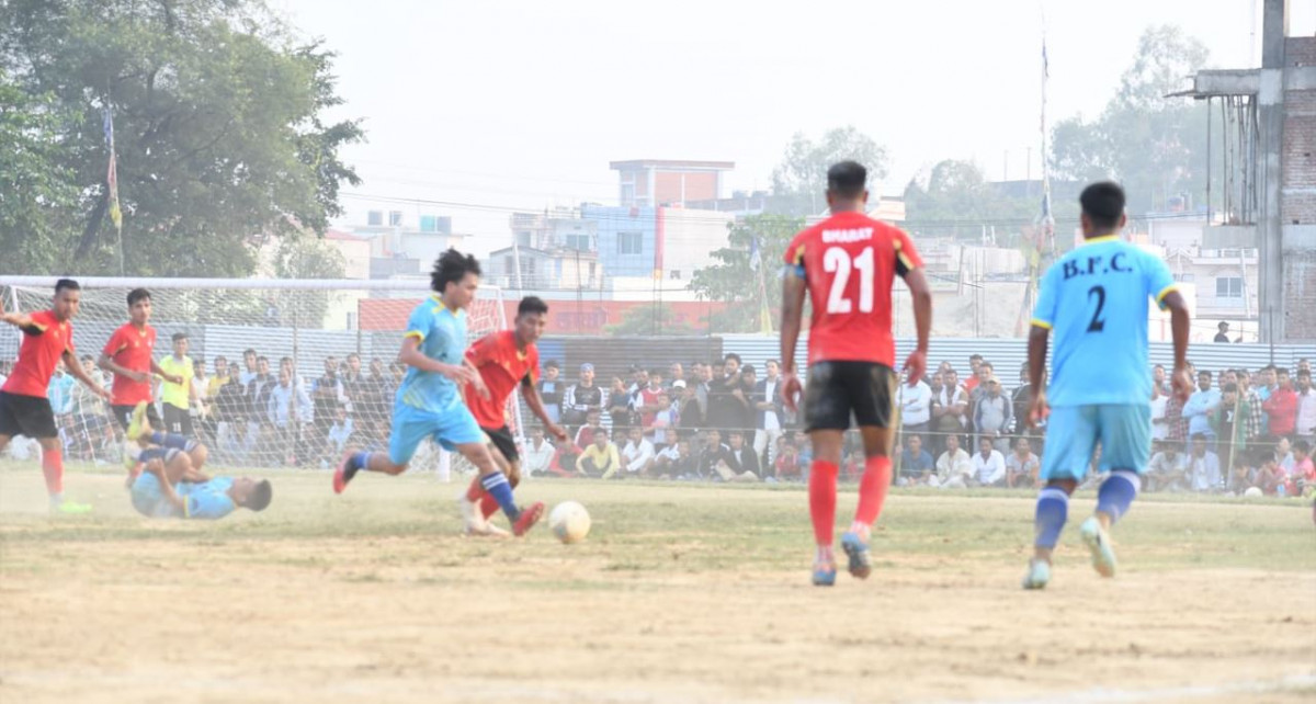 footbal - kohalpur.JPG