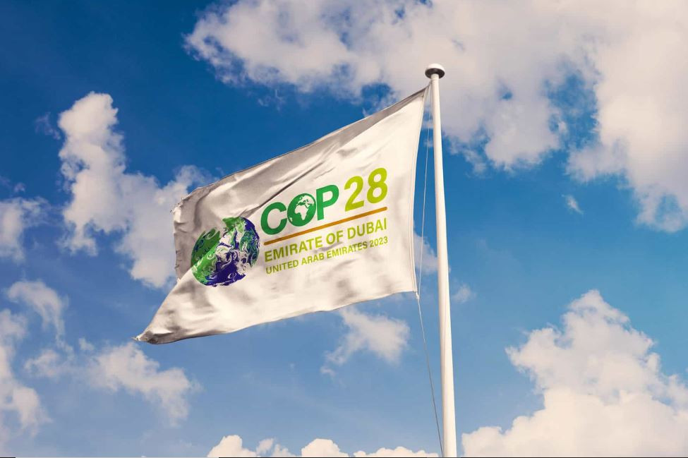 कोप २८ प्रमुखद्वारा ‘ऐतिहासिक’ जलवायु सम्झौता स्वीकृत भएको घोषणा