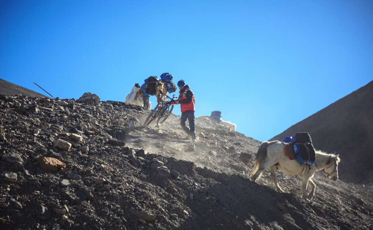 cycleing nepal.JPG