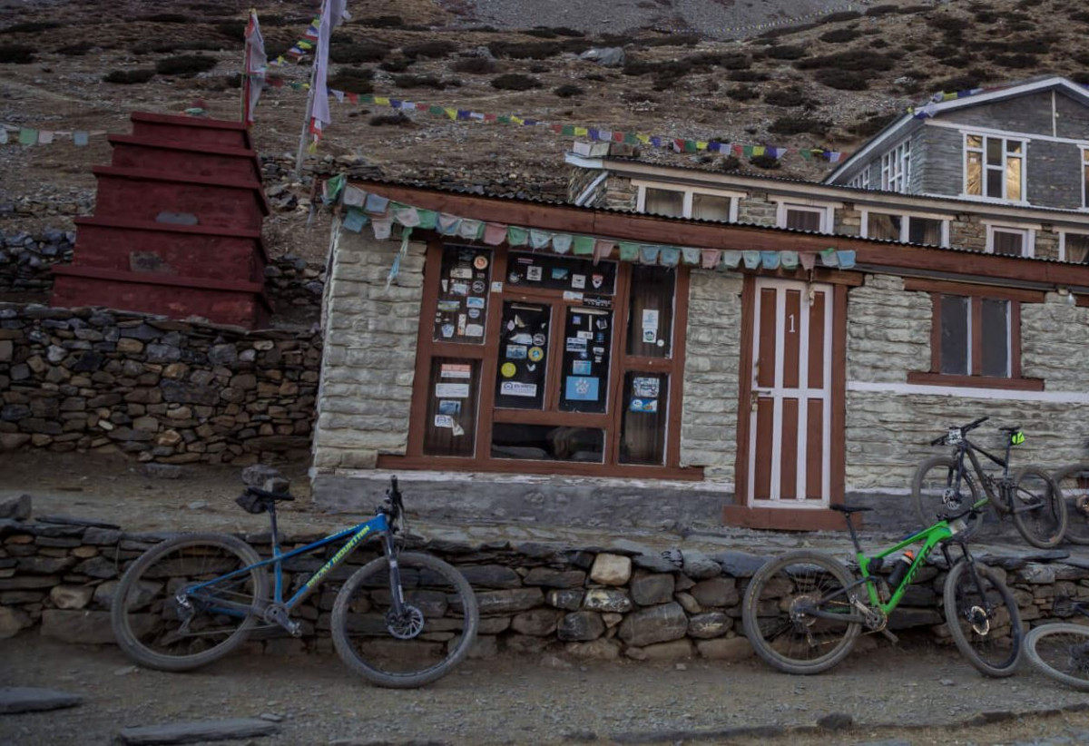 cycle culture nepal.JPG