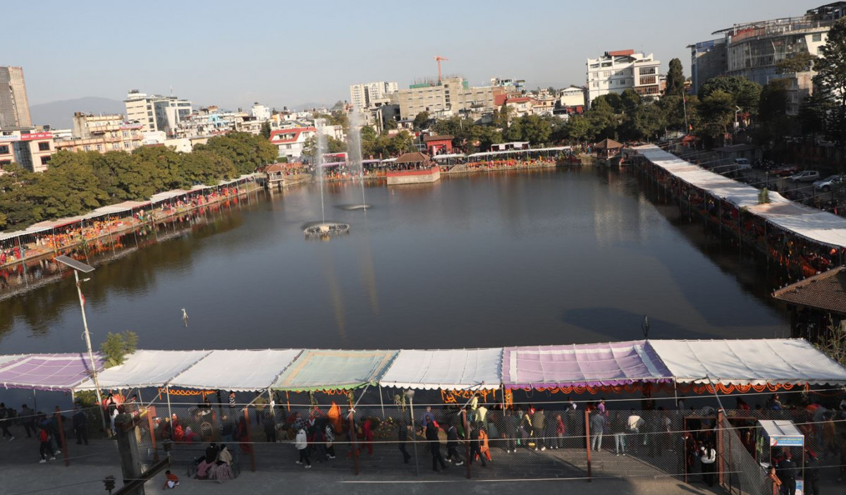 Chhath puja (5).JPG