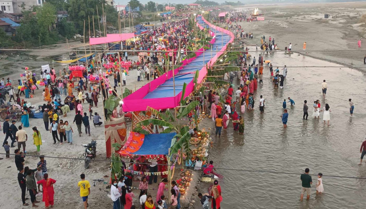 Chhath (5).JPG