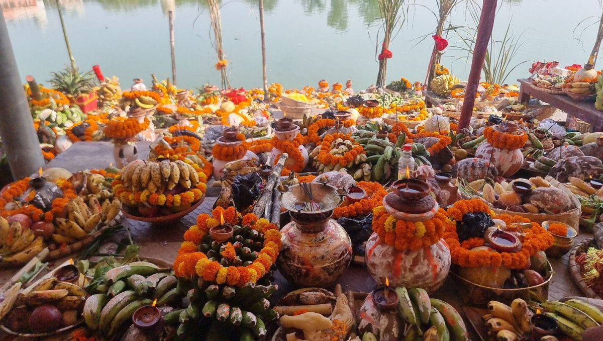 Chhath (6).JPG