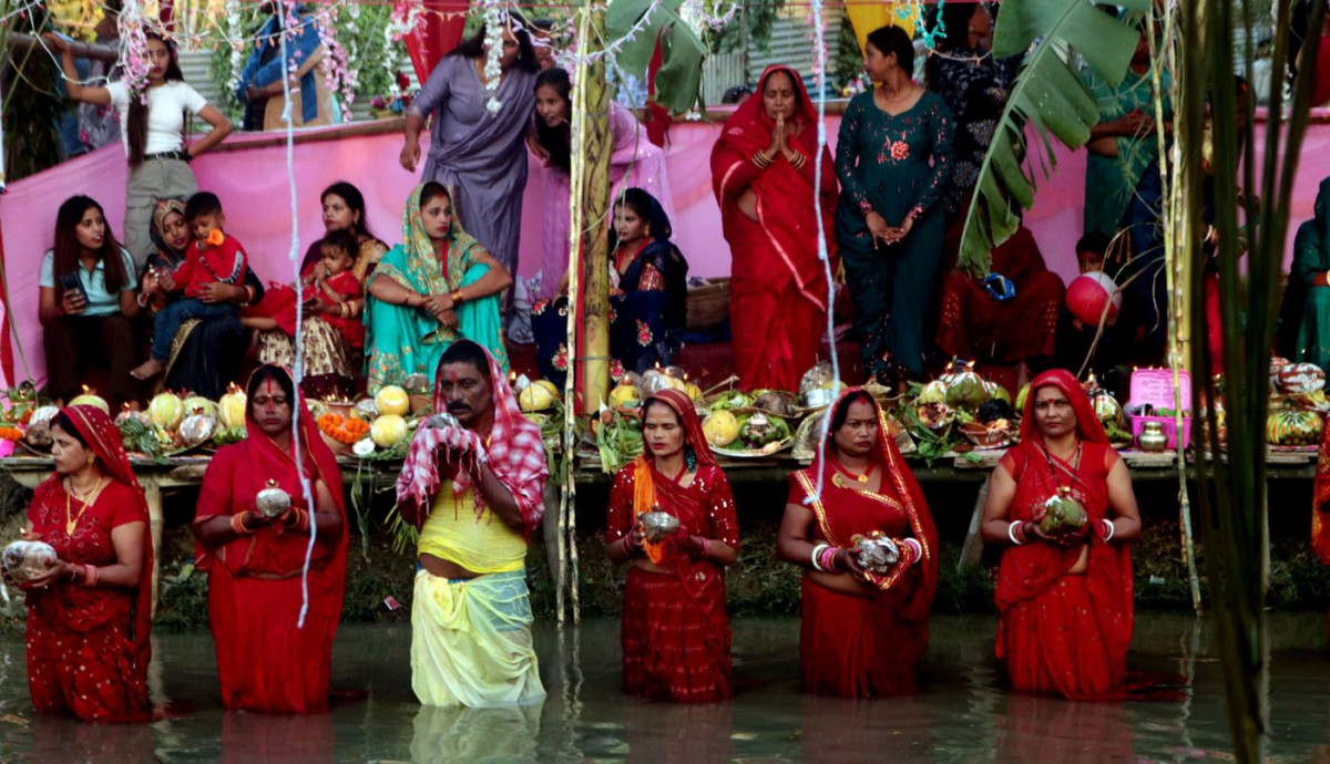 Chhath (12).JPG