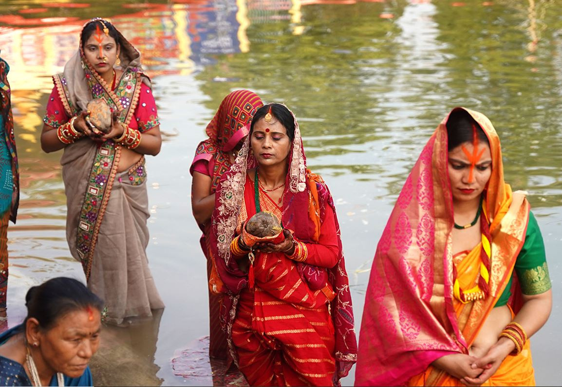 Chhath (11).JPG