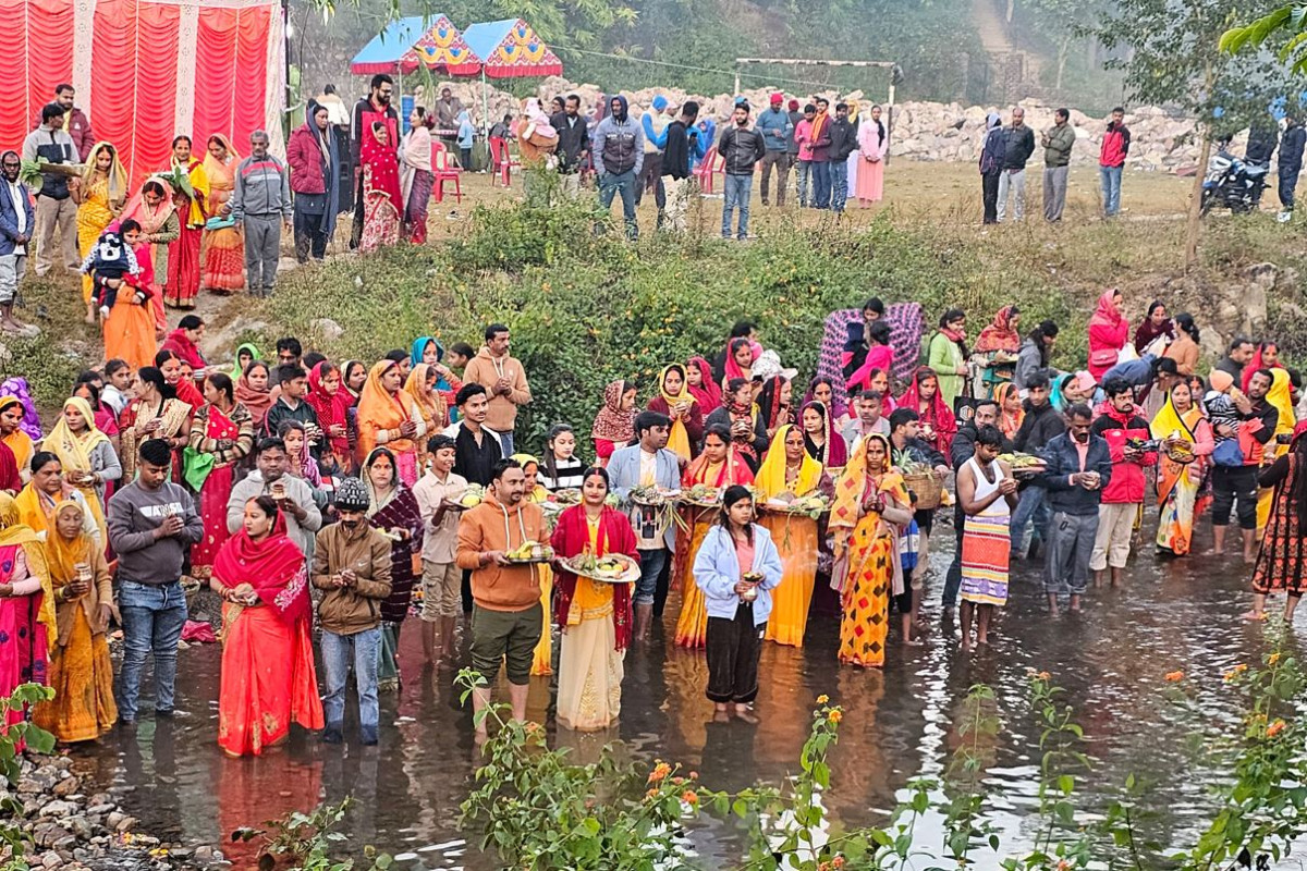 Chhath (1).JPG