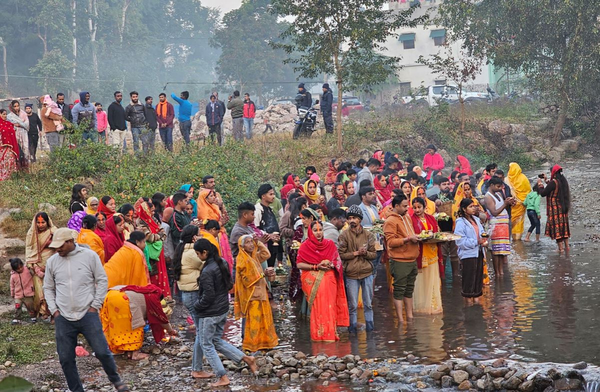 Chhath (2).JPG