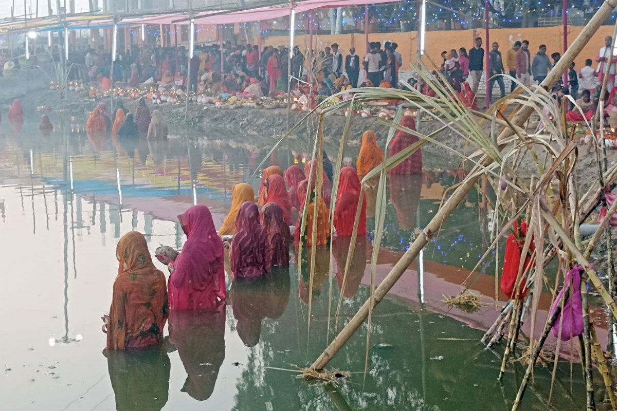 Chhath (7).JPG