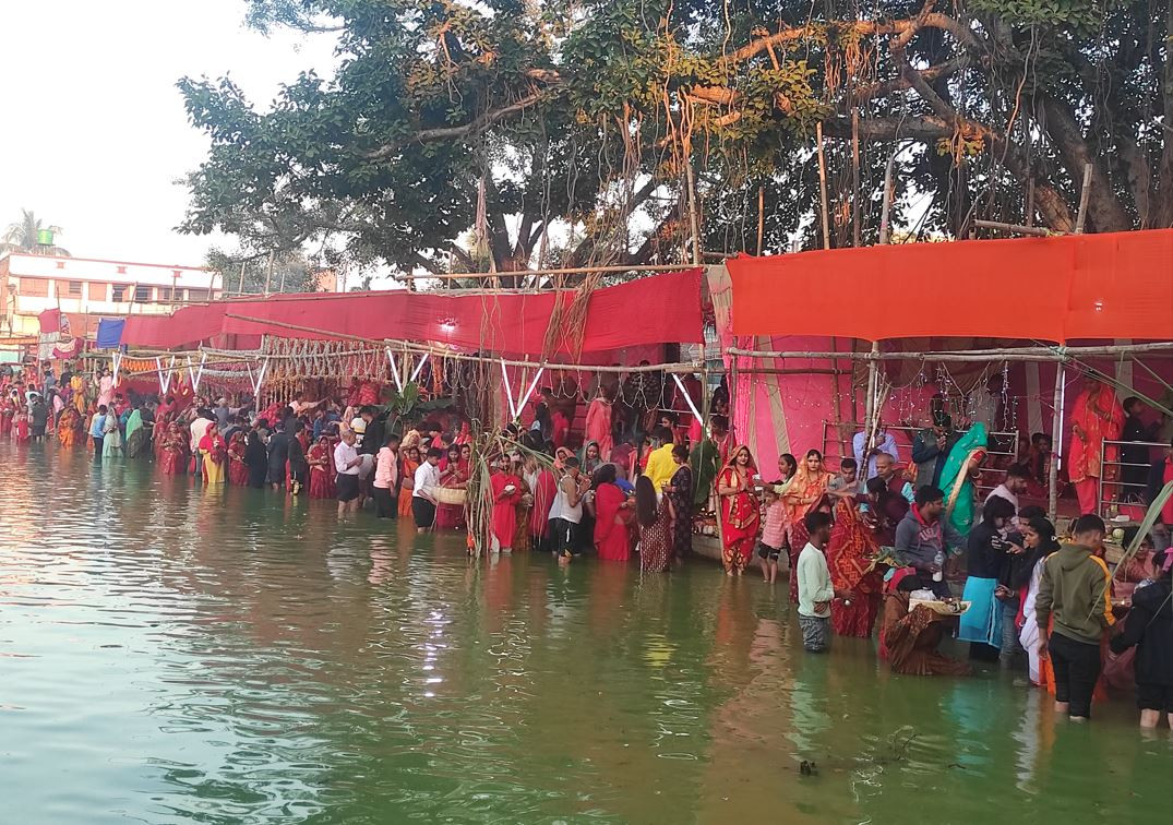 Chhath (3).JPG