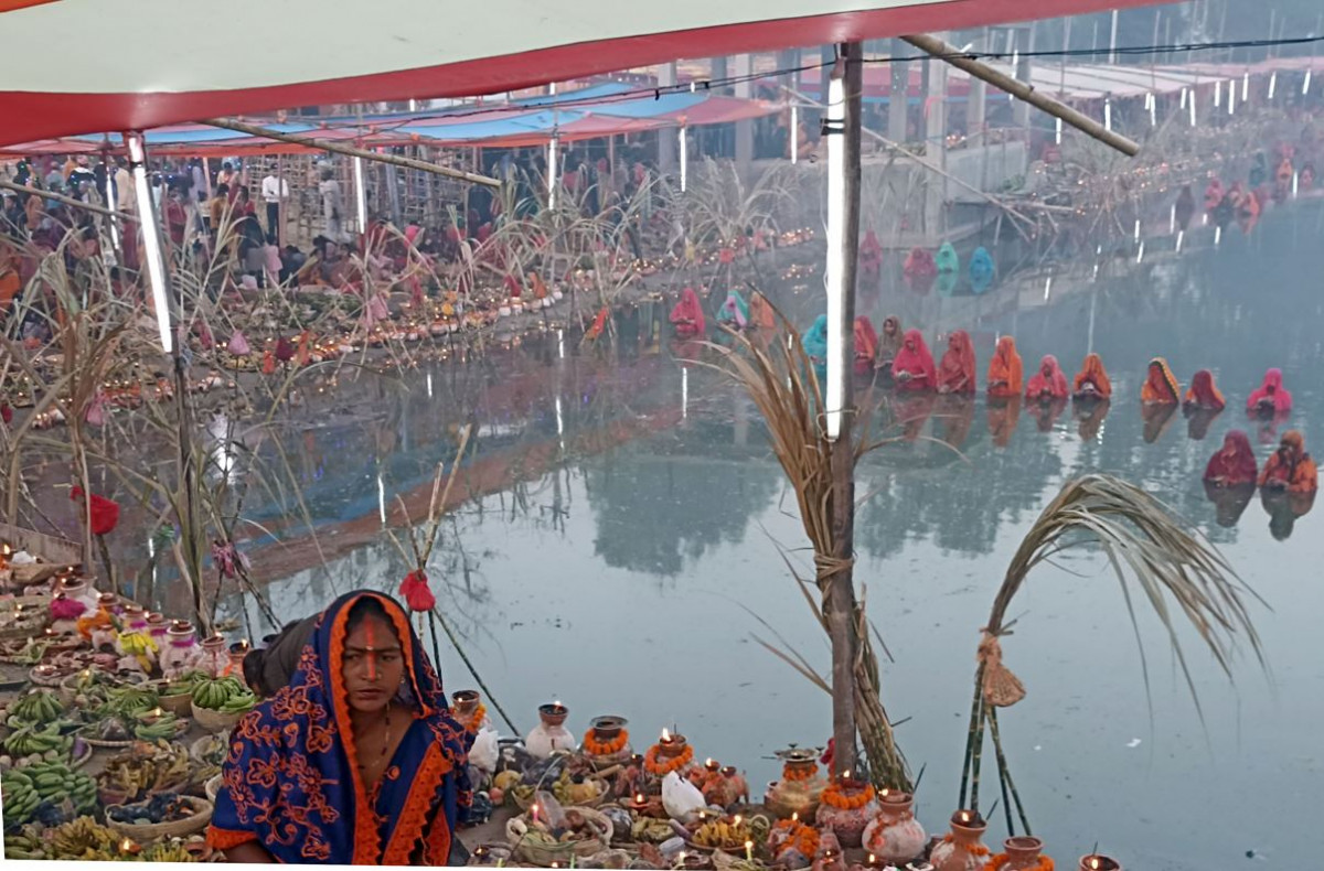 Chhath (8).JPG