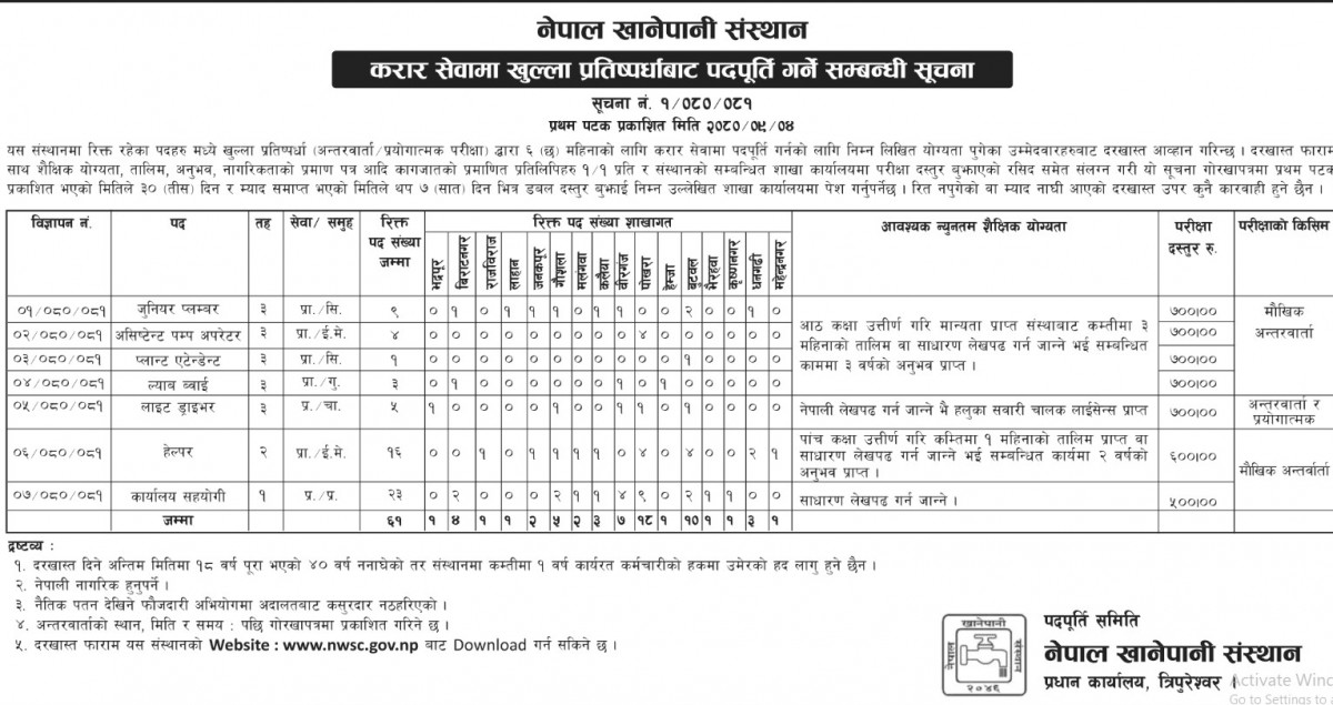 Khanepani sansthan.jpg