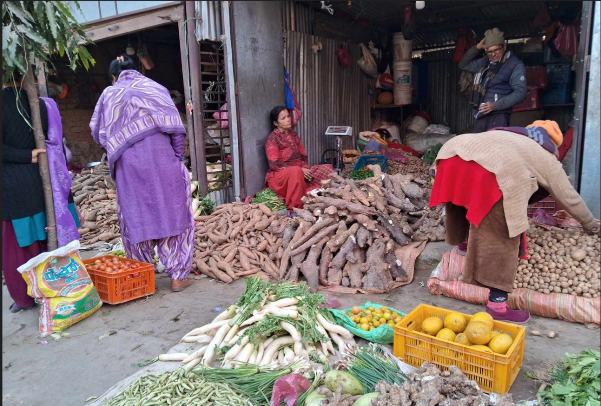 tarul - maghesakranti.jpg