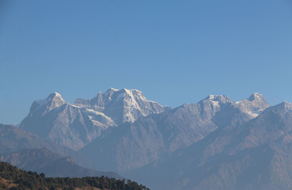 solu- himal.JPG