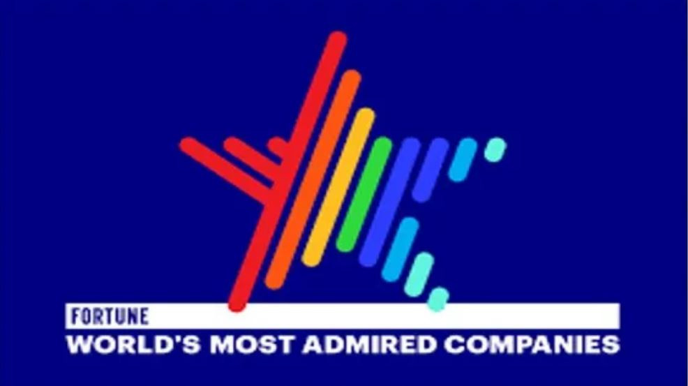 मेटलाइफ विश्वको सबैभन्दा प्रशंसित कम्पनीहरुको सूचीमा पर्न सफल