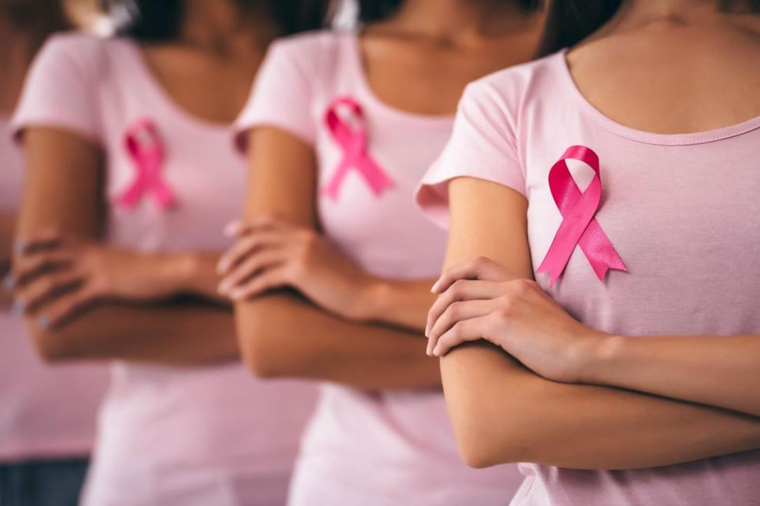 अमेरिकामा सबै महिलालाई ४० वर्षपछि स्तन क्यान्सर परीक्षण गर्न सुझाव
