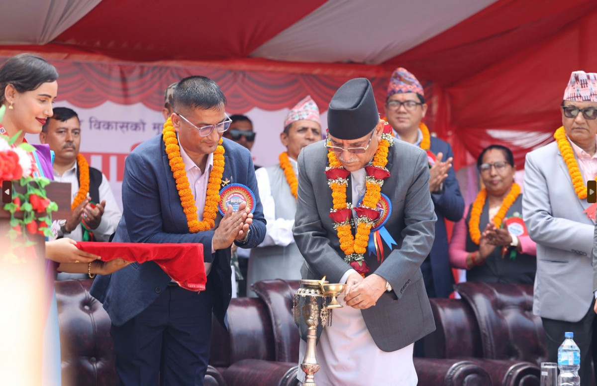 prachanda shilyanysa 2.JPG