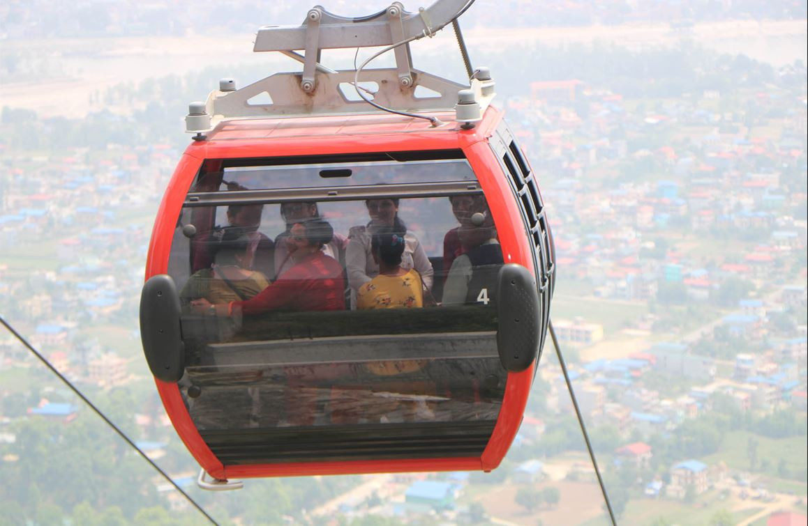 maulakali- cabalcar - chitwan.JPG