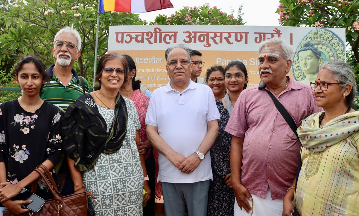 Lumbini inprachanda (2).jpg