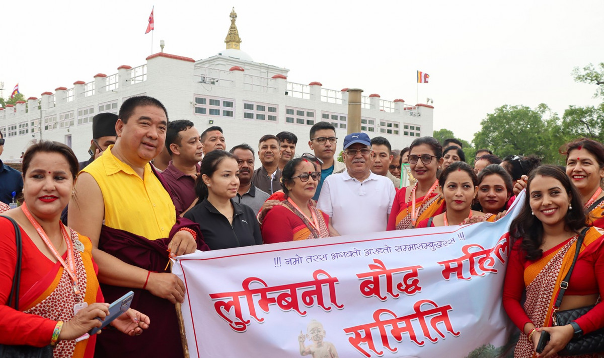 Lumbini inprachanda (4).jpg