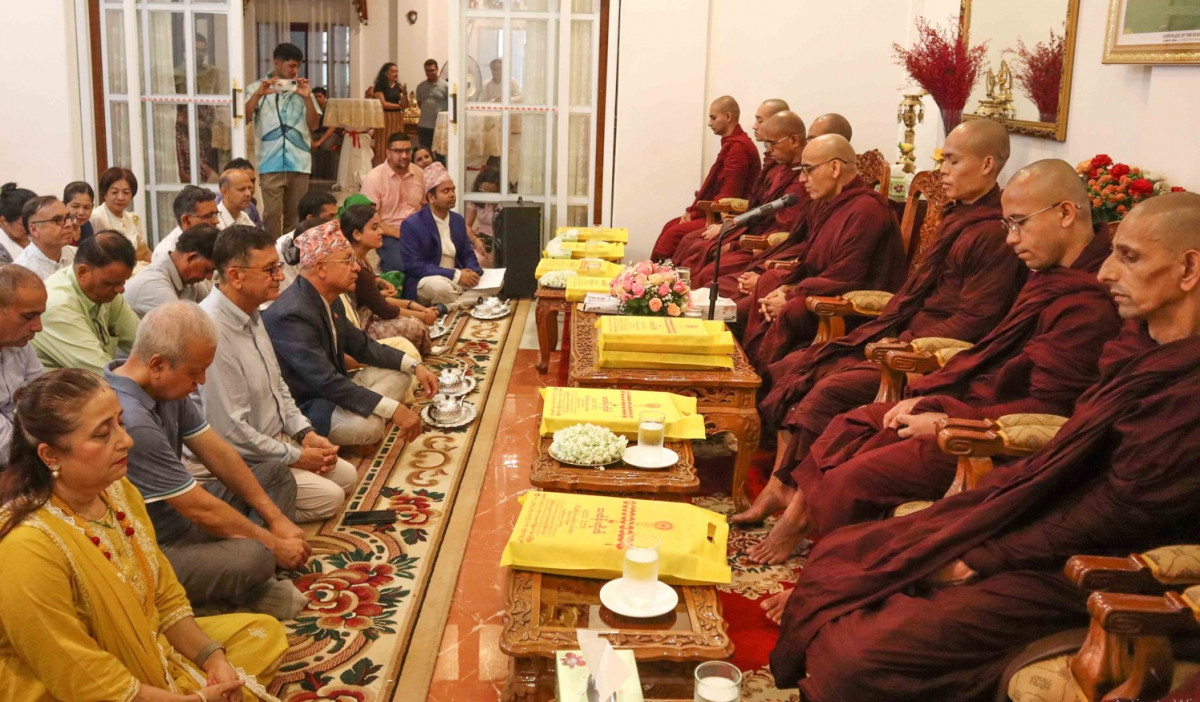 Myanma news.jpg