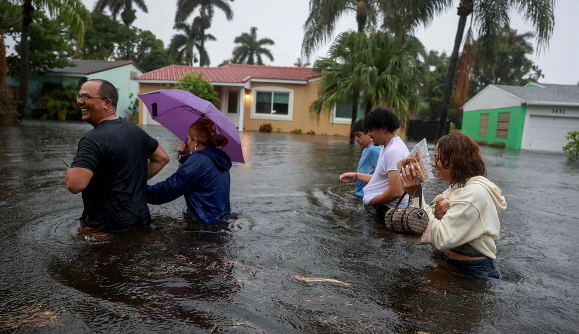 Florida rain2.JPG