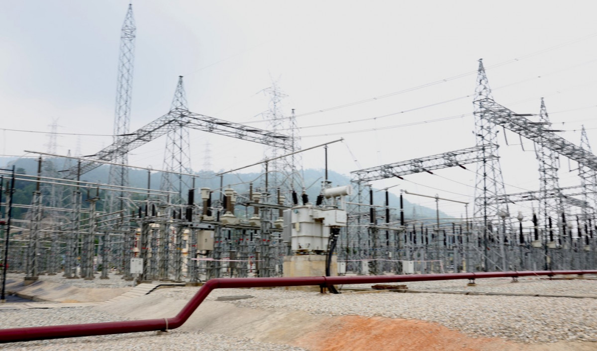 Hetauda substation (6).jpg